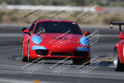 media/Oct-18-2025-PCA San Diego (Sat) [[653db1c827]]/1-Green/Session 2 (Ducks in a Row)/